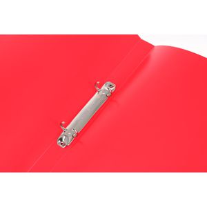 Produktbild für Ringbuch Viquel V020201, A4