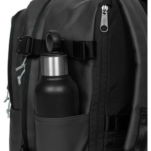 Produktbild für Handgepäck-Rucksack Eastpak Cabin Pak'R Tarp Black
