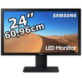 Monitor Samsung S24A310NHU, Full HD
