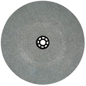 Produktbild für Schleifscheibe Einhell 4418011