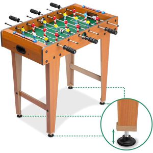 Produktbild für Tischkicker Spielwerk für Kinder