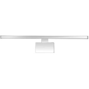 Produktbild für Wandleuchte Nordlux Marlee, aus Aluminium, für außen (IP44)