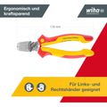 Produktbild in Größe 120