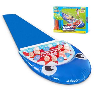 Produktbild für Wasserrutsche Zuru Bunch O Balloons Hai