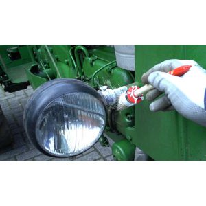 Produktbild für Rostentferner WEICON 10047458, Rost-Umwandler