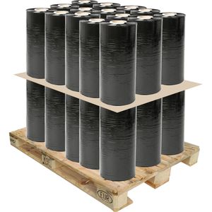 Produktbild für Maschinenstretchfolie dm-folien 23 my