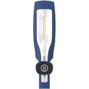 Produktbild für Arbeitsleuchte Scangrip MAG, LED