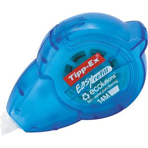 Korrekturroller Tipp-Ex Easy Refill