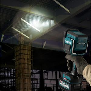 Produktbild für Arbeitsleuchte Makita ML007G, LED