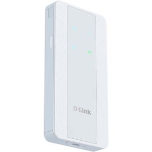 Produktbild für WLAN-Router D-Link F518, AX1800, 5G
