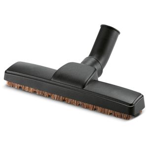 Staubsaugerdüse Kärcher Parkettdüse, 2.863-302.0