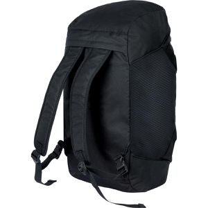 Produktbild für Sporttasche JAKO Rucksacktasche Senior, mit Rucksackfunktion