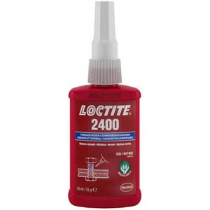 Schraubensicherung Loctite 1947402 2400 mittelfest