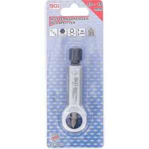 Produktbild für Mutternsprenger BGS-technic 1811