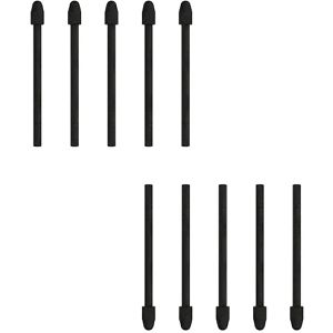 Ersatzspitzen Huion PN05F, Filzspitze
