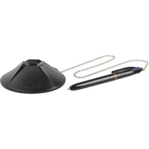 Produktbild für Kugelschreiberständer Bic 527507