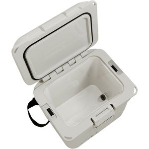 Produktbild für Kühlbox Coleman 25 QT Pro, beige, 24 Liter