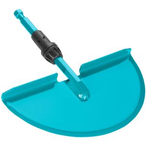 Produktbild für Rasenkantenstecher Gardena 3149-20