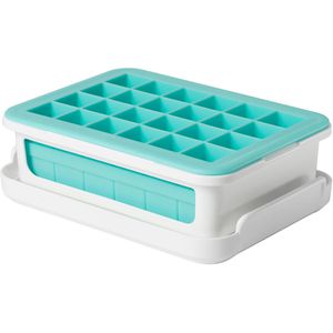 Produktbild für Eiswürfelform OXO Good Grips 11154300