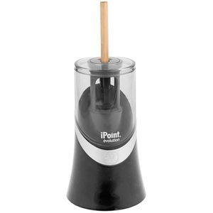 Produktbild für Spitzmaschine Westcott iPoint evolution elektrisch