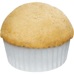 Produktbild für Muffinförmchen Kaiser Inspiration 2300646312, aus Papier