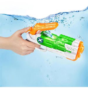 Produktbild für Wasserpistole X-Shot Water Micro Fast-Fill