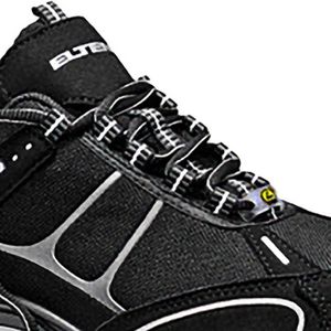 Produktbild für Sicherheitsschuhe ELTEN Motion Low, ESD, S2