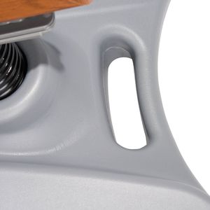 Produktbild für Kundenstopper Böttcher-AG DIN A1