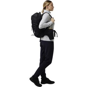 Produktbild für Rucksack Jack-Wolfskin Cyrox Shape 20, 2020111, 49 cm