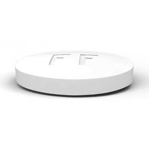 Produktbild für Kräuterbonbons Fishermans-Friend Mint