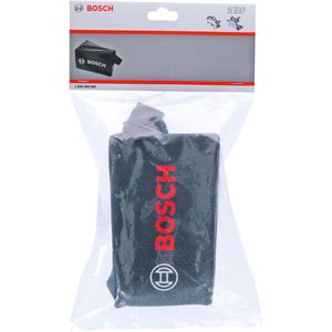 Produktbild für Staubsack Bosch Gewebestaubbeutel 2608000696