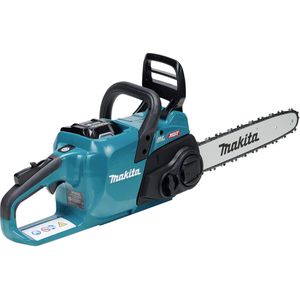 Produktbild für Kettensäge Makita UC022GT101 XGT, Akku