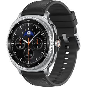 Smartwatch Samsung Galaxy Watch8 Classic EU GPS LTE