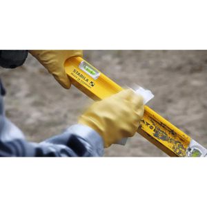 Produktbild für Wasserwaage Stabila 18450, Type R 300