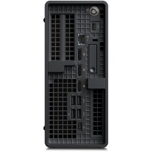 Produktbild für Computer Lenovo ThinkStation P3 Ultra Gen 2, 30J5007MGE