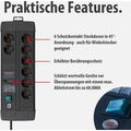 Produktbild in Größe 120