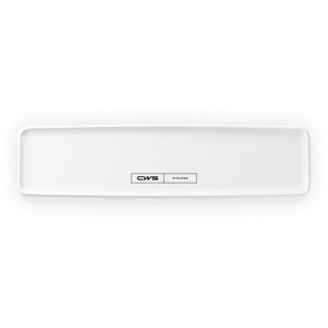 Produktbild für Raumduft CWS PureLine AirBar Duftspender