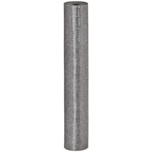 Produktbild für Malervlies Böttcher-AG 180g/m²