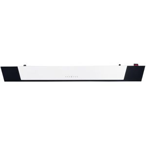 Produktbild für Soundbar Teufel Cinebar Lux, integrierter Subwoofer, für TV