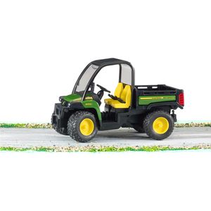 Produktbild für Landwirtschaftsfahrzeug bruder John Deere XUV 855D