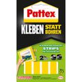 Produktbild in Größe 120