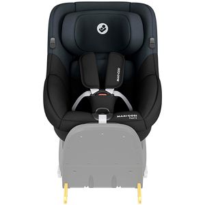 Produktbild für Kindersitz Maxi-Cosi Pearl S i-Size