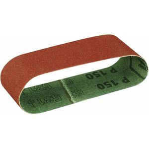 Schleifpapier Proxxon 28924, Körnung 150
