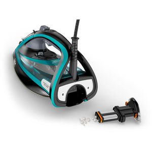 Produktbild für Bügeleisen Tefal FV9844 Ultimate Pure