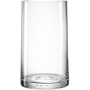 Vase Leonardo 018621, Novara, Glas
