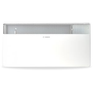 Konvektorheizung Bosch Heat Convector 4000-25, weiß