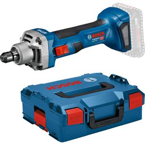 Geradschleifer Bosch GGS 18V-20, Akku