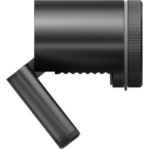 Produktbild für Webcam Lenovo QHD, 4XC1Q25245