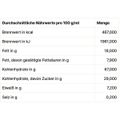 Produktbild in Größe 120