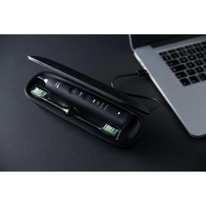 Produktbild für Elektrische-Zahnbürste Philips Sonicare, HX9911/09